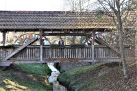 /album/edelsbach-tulpenwanderweg-16-februar-2024/tulpenwanderweg-16-02-2024-65-jpg/